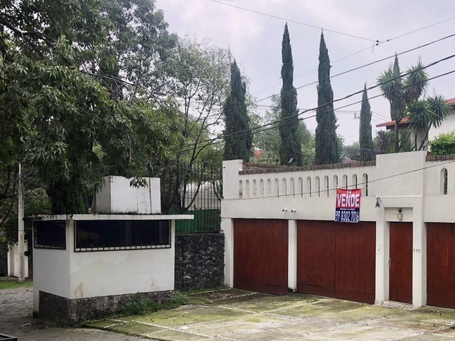 place photo 44