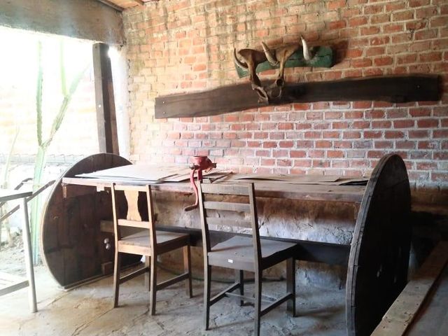 place photo 23