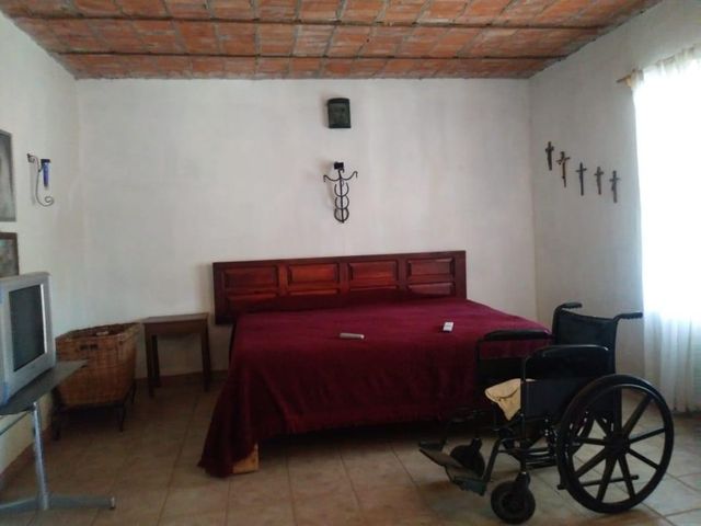 place photo 33