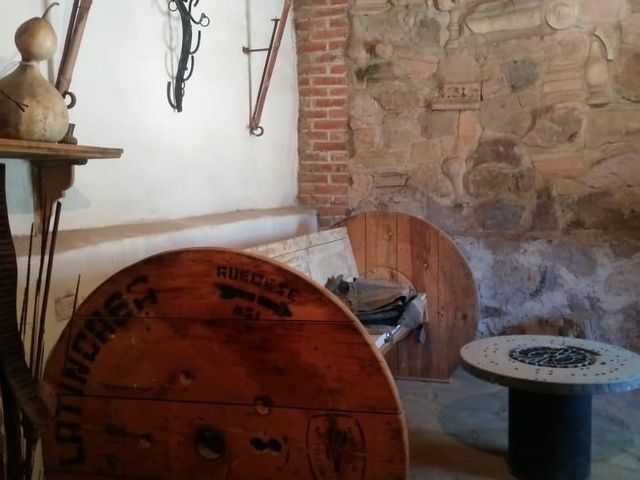 place photo 36