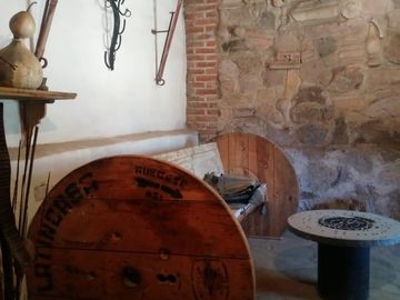 place photo 36