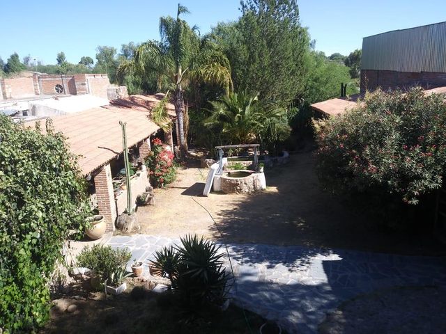 place photo 37