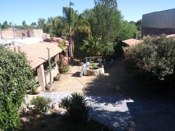 place photo 37