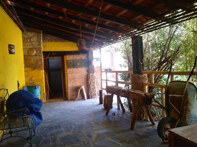 place photo 38