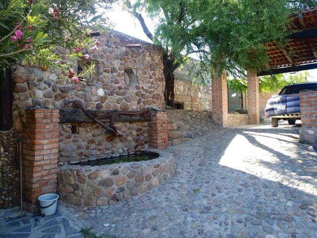 place photo 39