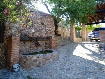 place photo 39