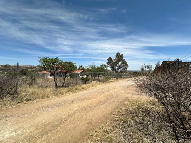 place photo 4