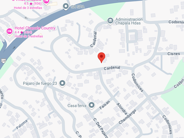 place photo 6