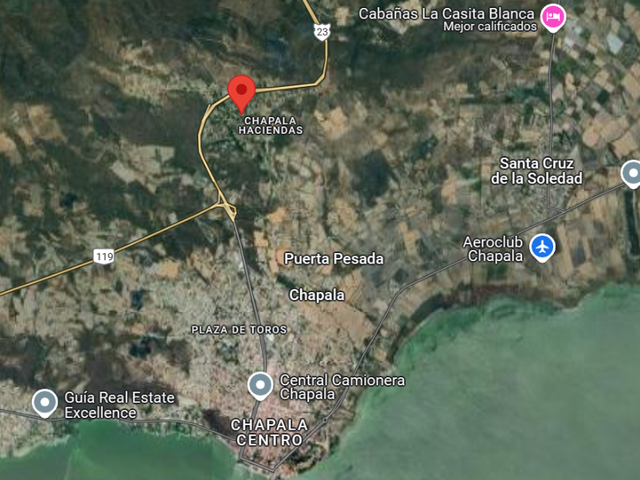 place photo 8