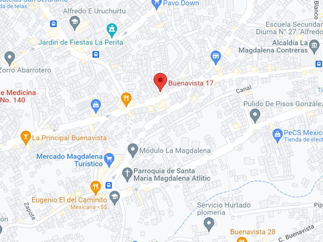 place photo 8