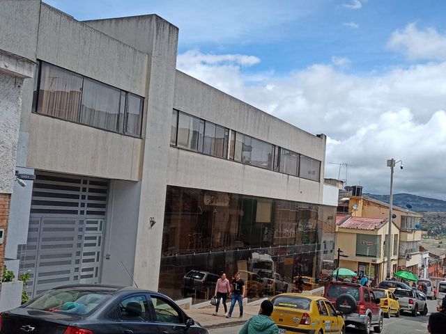 place photo 15