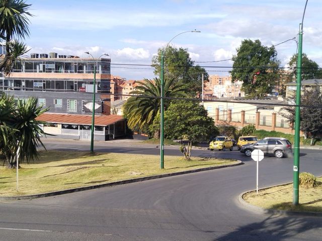 place photo 13