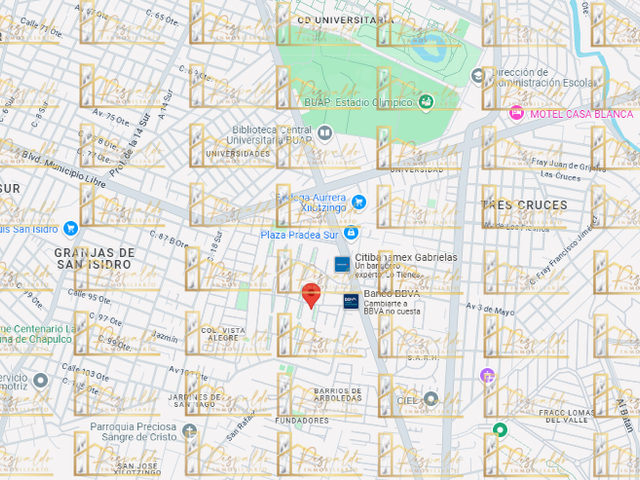 place photo 8