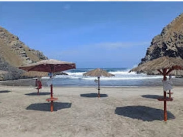 place photo 23