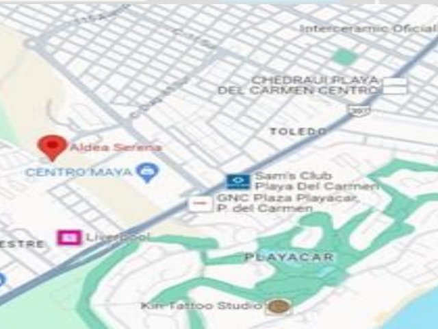 place photo 9