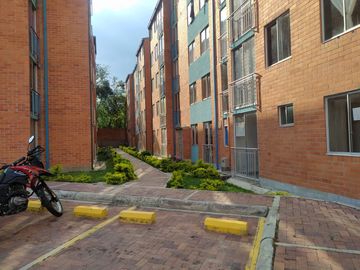 place photo 7