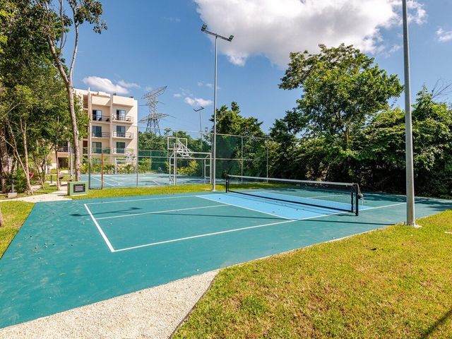 place photo 46