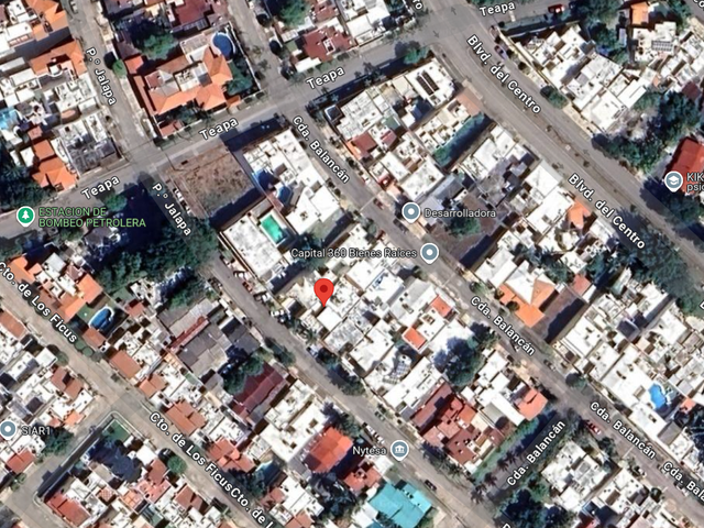 place photo 15