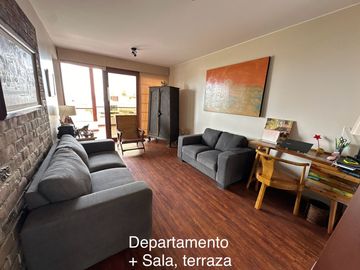 place photo 13
