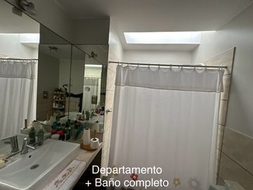 place photo 23