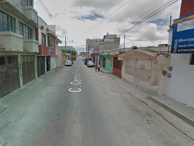 place photo 2