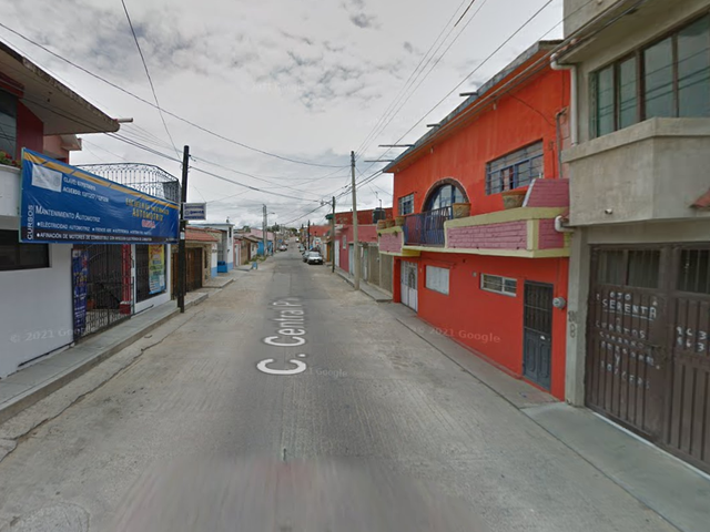 place photo 4