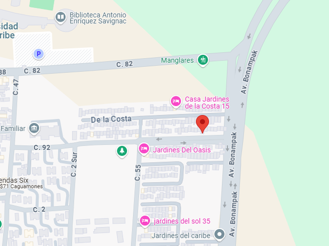 place photo 8