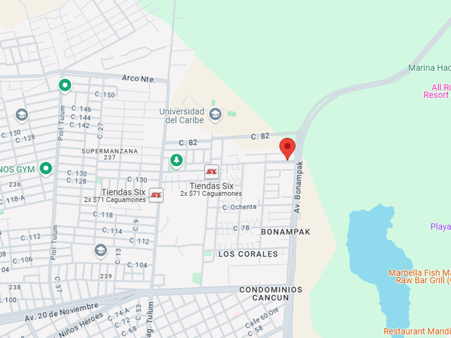 place photo 9