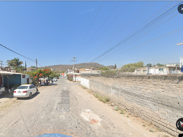 place photo 2