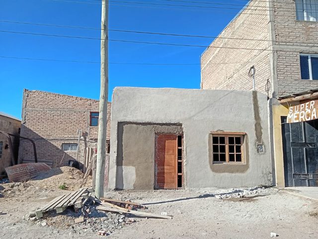 place photo 19