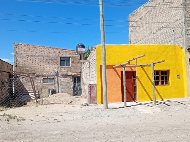place photo 24