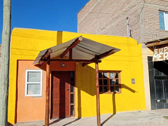 place photo 26