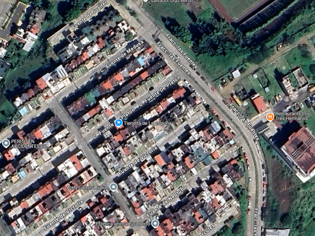 place photo 2