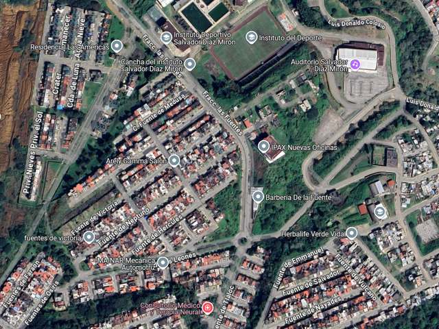place photo 6