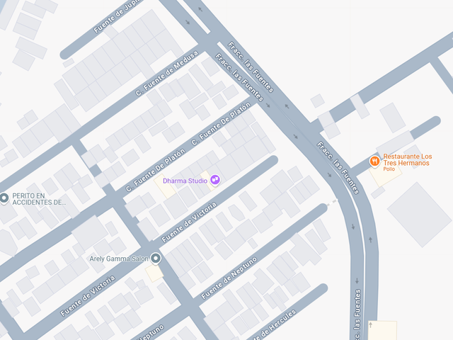 place photo 11
