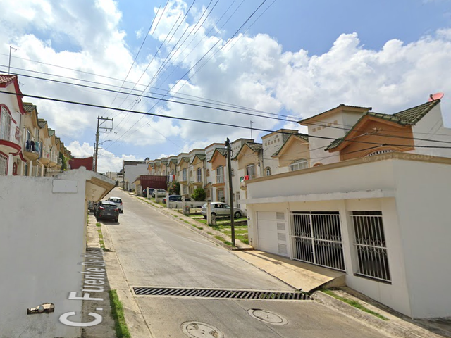 place photo 13