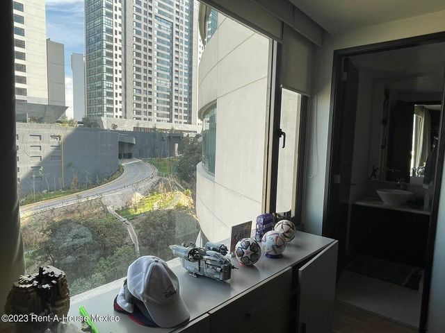 place photo 51