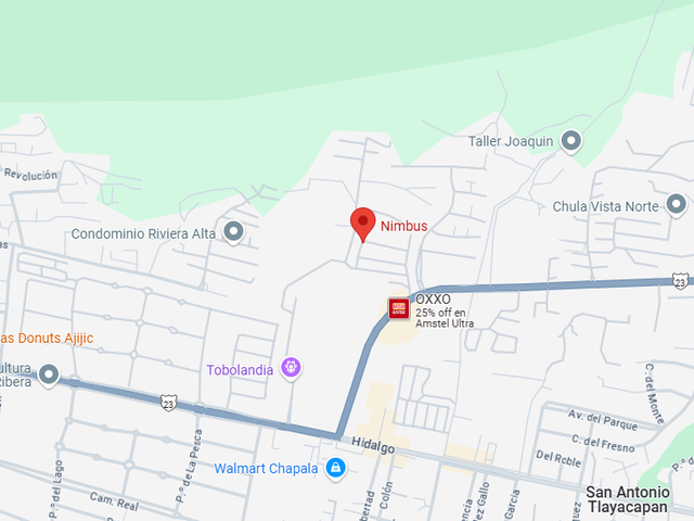 place photo 5