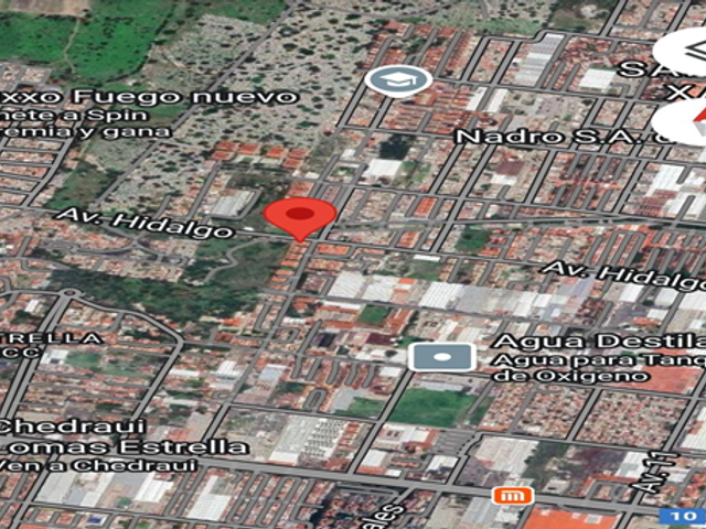 place photo 8