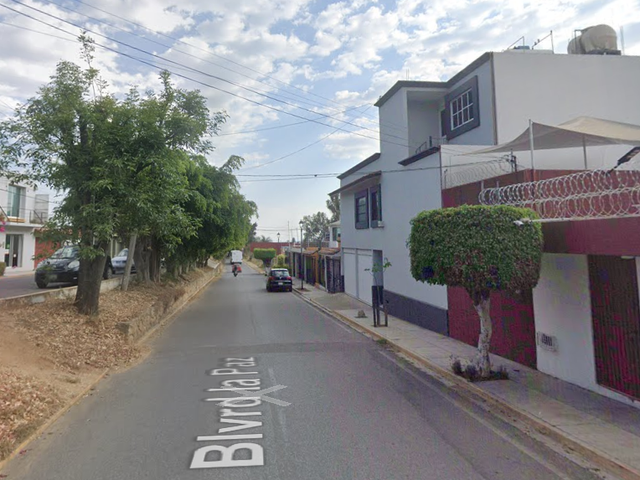 place photo 4