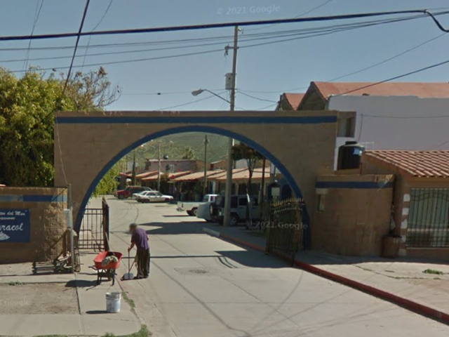 place photo 1