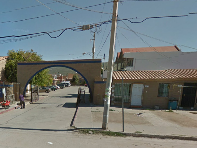 place photo 6