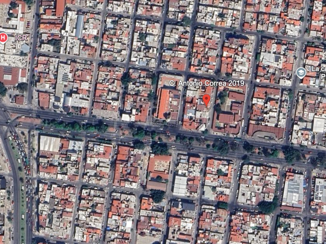 place photo 13