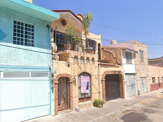 place photo 10