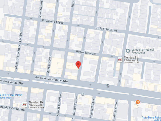 place photo 11