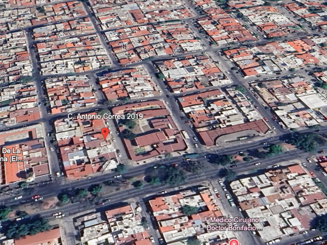 place photo 14