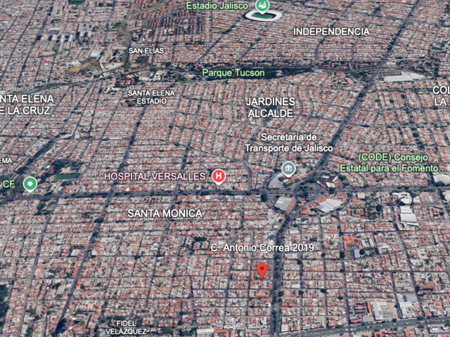 place photo 15
