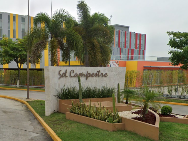 place photo 3