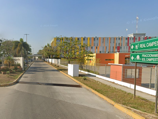 place photo 4