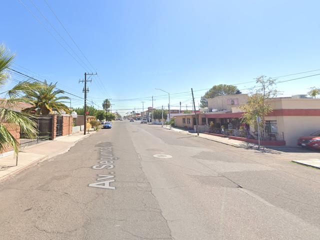 place photo 4